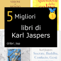 Migliori libri di Karl Jaspers