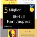 Migliori libri di Karl Jaspers