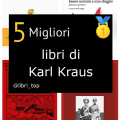 Migliori libri di Karl Kraus