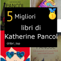 Migliori libri di Katherine Pancol