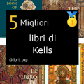 Migliori libri di Kells