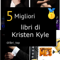 Migliori libri di Kristen Kyle