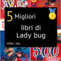 Migliori libri di Lady bug