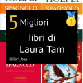 Migliori libri di Laura Tam