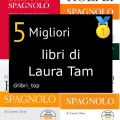 Migliori libri di Laura Tam