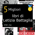 Migliori libri di Letizia Battaglia