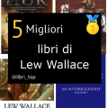 Migliori libri di Lew Wallace
