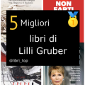 Migliori libri di Lilli Gruber