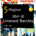 Migliori libri di Linwood Barclay