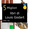 Migliori libri di Louis Godart