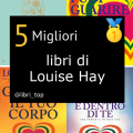 Migliori libri di Louise Hay