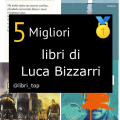 Migliori libri di Luca Bizzarri