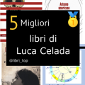 Migliori libri di Luca Celada