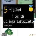 Migliori libri di Luciana Littizzetto