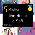 Migliori libri di Lui e Sofi