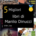 Migliori libri di Manlio Dinucci