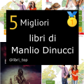 Migliori libri di Manlio Dinucci