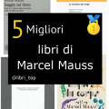 Migliori libri di Marcel Mauss