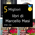 Migliori libri di Marcello Masi