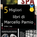 Migliori libri di Marcello Pamio