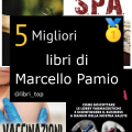 Migliori libri di Marcello Pamio