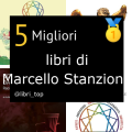Migliori libri di Marcello Stanzione