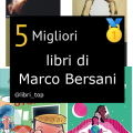 Migliori libri di Marco Bersani