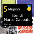 Migliori libri di Marco Cappato
