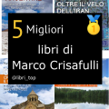 Migliori libri di Marco Crisafulli