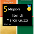 Migliori libri di Marco Guzzi