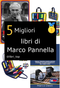 Migliori libri di Marco Pannella