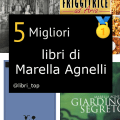 Migliori libri di Marella Agnelli