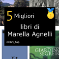 Migliori libri di Marella Agnelli