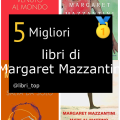 Migliori libri di Margaret Mazzantini