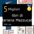 Migliori libri di Mariana Mazzucato