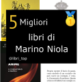 Migliori libri di Marino Niola