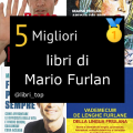 Migliori libri di Mario Furlan
