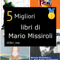Migliori libri di Mario Missiroli