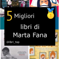 Migliori libri di Marta Fana