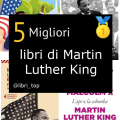 Migliori libri di Martin Luther King