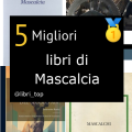 Migliori libri di Mascalcia