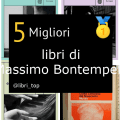 Migliori libri di Massimo Bontempelli
