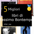 Migliori libri di Massimo Bontempelli