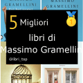 Migliori libri di Massimo Gramellini
