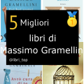 Migliori libri di Massimo Gramellini