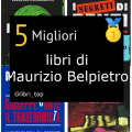 Migliori libri di Maurizio Belpietro