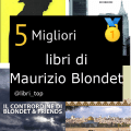 Migliori libri di Maurizio Blondet