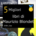 Migliori libri di Maurizio Blondet