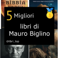 Migliori libri di Mauro Biglino
