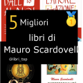 Migliori libri di Mauro Scardovelli